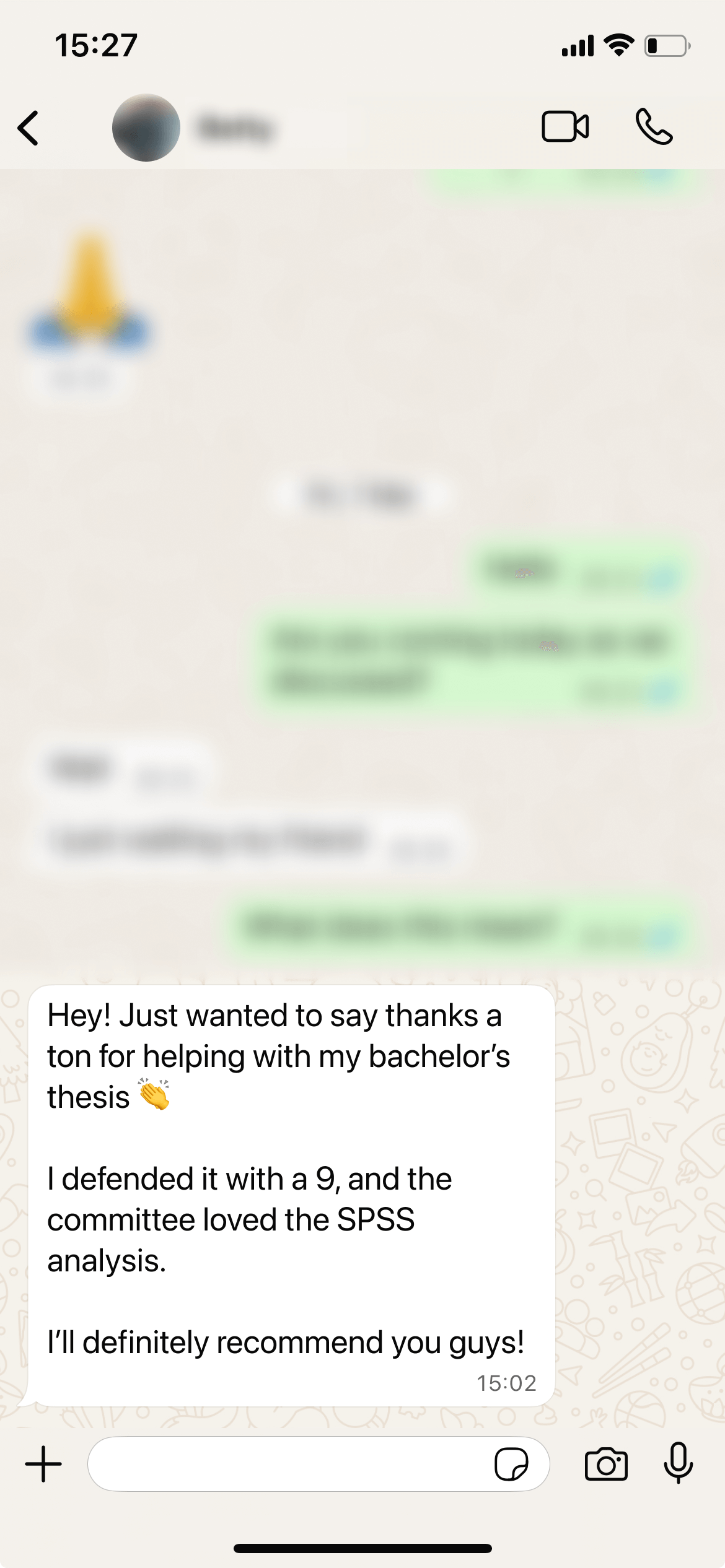 EN 1_WhatsApp Review