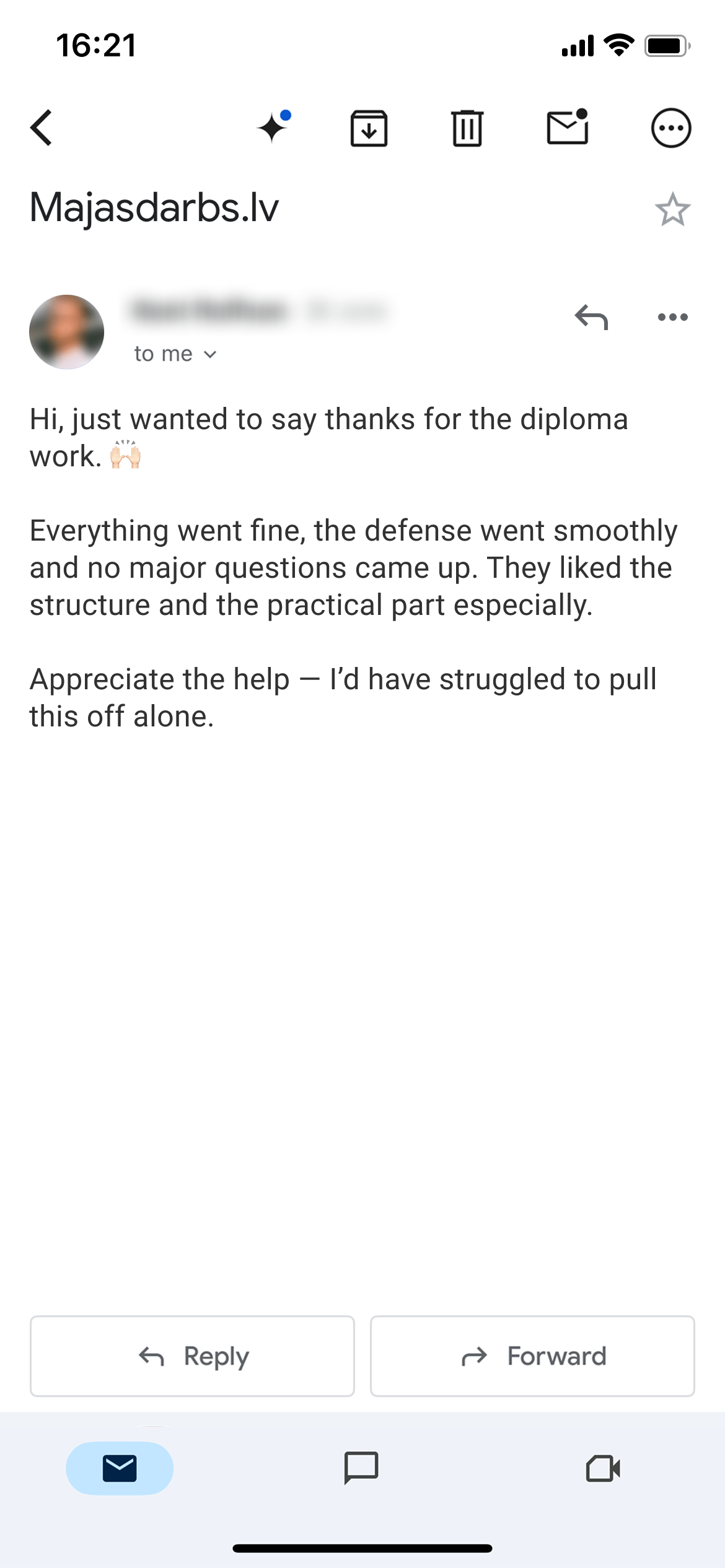 EN 2_Mail Review