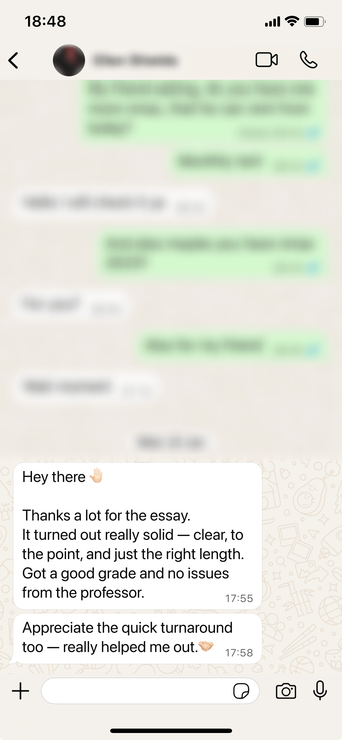 EN 3_WhatsApp Review-1