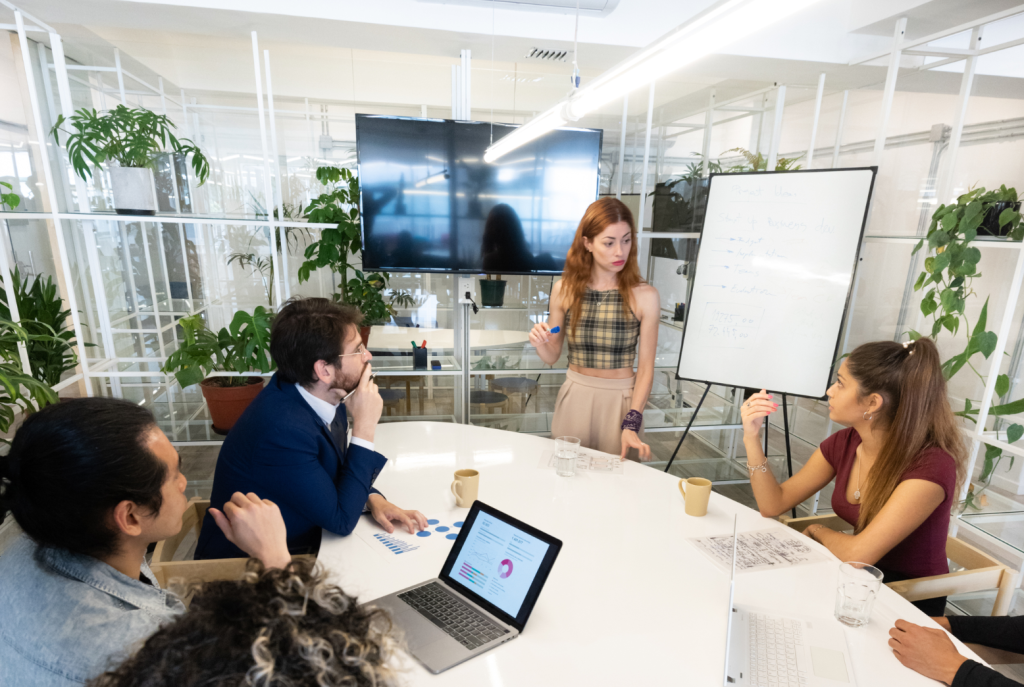 Tālmācības grūtības