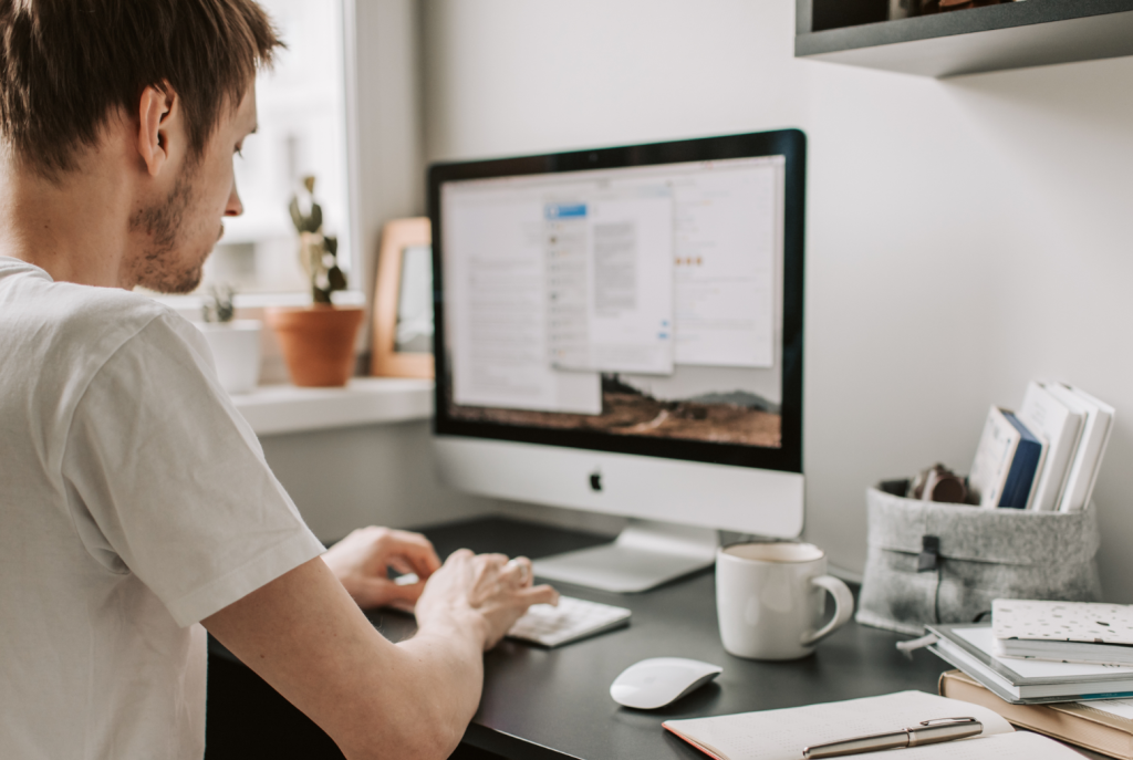 sagatavot prezentāciju