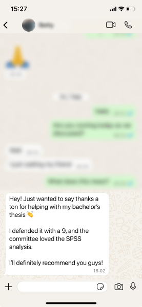 EN 1_WhatsApp Review